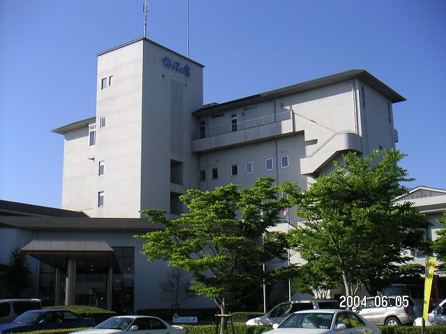 s_PICT0016.jpg